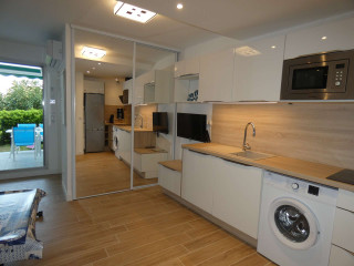 _clients_193428001_photos_216i_3228773 _clients_193428001_photos_216i_3228773