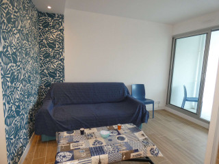 _clients_193428001_photos_216j_3571239