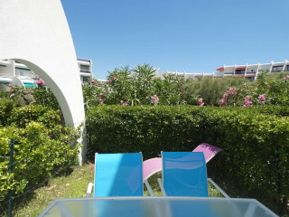 _clients_193428001_photos_216k_3289435