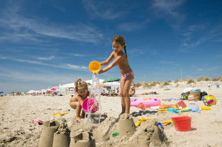 _clients_193428001_photos_216l_4173111 _clients_193428001_photos_216l_4173111