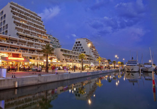 _clients_193428001_photos_216n_3109920 _clients_193428001_photos_216n_3109920