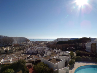 _clients_193428001_photos_21a_3416582