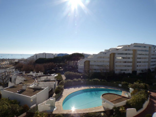 _clients_193428001_photos_21b_3388986