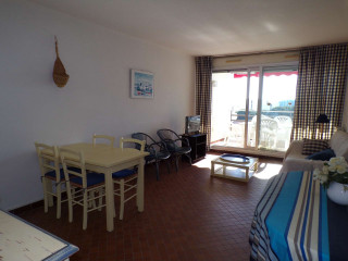 _clients_193428001_photos_21d_3341899