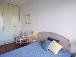 _clients_193428001_photos_21e_3416586