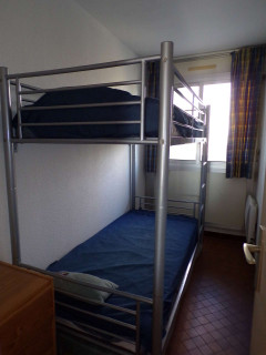 _clients_193428001_photos_21f_3491830 _clients_193428001_photos_21f_3491830