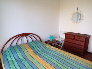 _clients_193428001_photos_21g_3471963 _clients_193428001_photos_21g_3471963