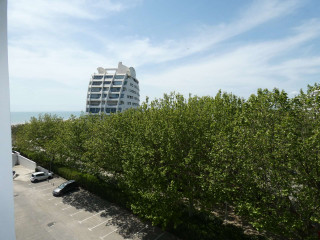 _clients_193428001_photos_220b_3579157