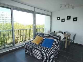 _clients_193428001_photos_220c_4078838 _clients_193428001_photos_220c_4078838