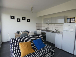 _clients_193428001_photos_220d_3281354 _clients_193428001_photos_220d_3281354