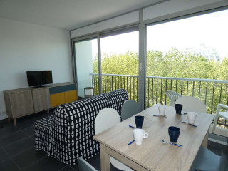 _clients_193428001_photos_220f_3109926 _clients_193428001_photos_220f_3109926