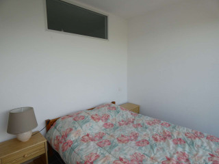 _clients_193428001_photos_220h_3634846