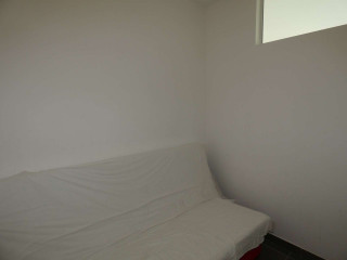 _clients_193428001_photos_220i_3614964 _clients_193428001_photos_220i_3614964