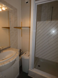 _clients_193428001_photos_220k_4094427 _clients_193428001_photos_220k_4094427