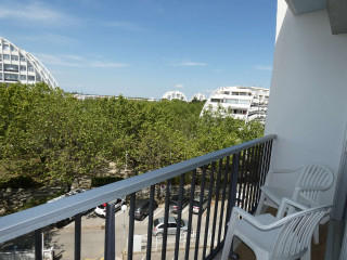 _clients_193428001_photos_220l_3353622