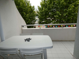 _clients_193428001_photos_222a_3172445 _clients_193428001_photos_222a_3172445