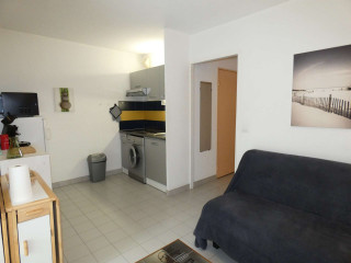 _clients_193428001_photos_222b_3389043 _clients_193428001_photos_222b_3389043