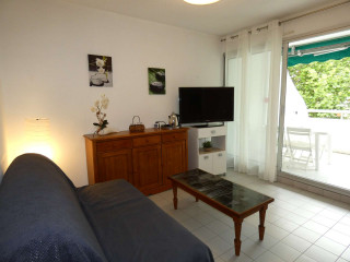 _clients_193428001_photos_222c_3491884 _clients_193428001_photos_222c_3491884