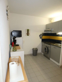 _clients_193428001_photos_222d_3365375