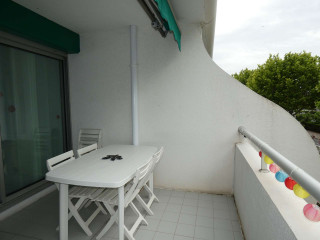 _clients_193428001_photos_222e_3428454