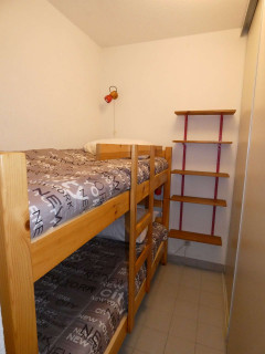 _clients_193428001_photos_222f_3523745