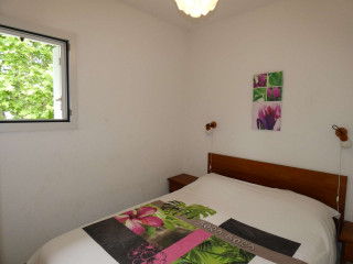 _clients_193428001_photos_222g_3125324