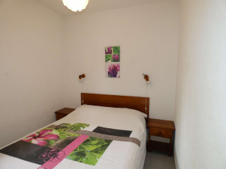 _clients_193428001_photos_222h_3365379