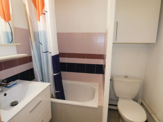 _clients_193428001_photos_222j_3495888