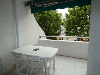 _clients_193428001_photos_222k_3240934