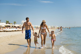 _clients_193428001_photos_222l_3345855