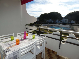 _clients_193428001_photos_230b_3385108