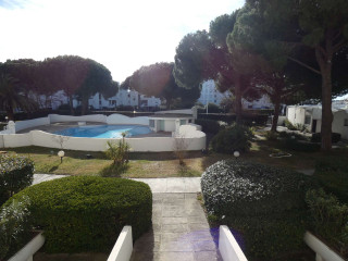 _clients_193428001_photos_230c_3662492