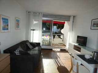 _clients_193428001_photos_230e_3468070 _clients_193428001_photos_230e_3468070