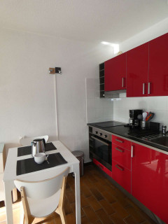 _clients_193428001_photos_230f_3662495