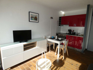 _clients_193428001_photos_230g_3630887 _clients_193428001_photos_230g_3630887