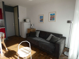 _clients_193428001_photos_230h_3160057 _clients_193428001_photos_230h_3160057