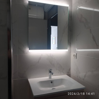 _clients_193428001_photos_230j_3169107 _clients_193428001_photos_230j_3169107