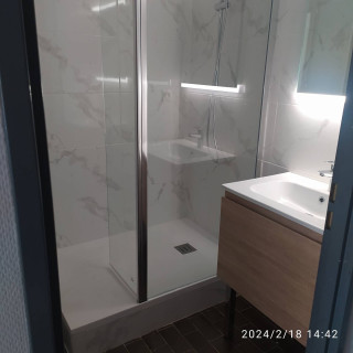 _clients_193428001_photos_230k_3428473