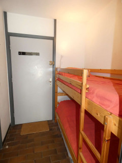 _clients_193428001_photos_230l_3483950 _clients_193428001_photos_230l_3483950