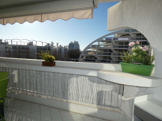 _clients_193428001_photos_231b_3547510