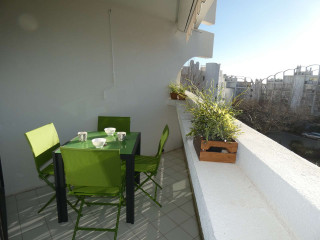 _clients_193428001_photos_231c_3121499