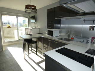 _clients_193428001_photos_231d_3325996