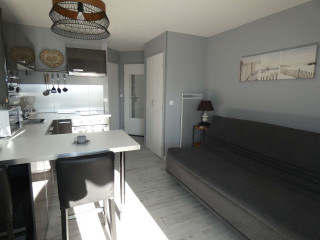 _clients_193428001_photos_231e_3334071