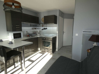 _clients_193428001_photos_231f_3325998