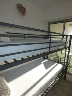 _clients_193428001_photos_231j_3184285 _clients_193428001_photos_231j_3184285