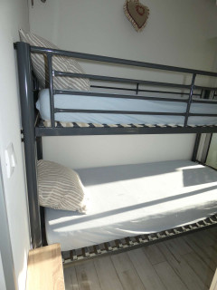 _clients_193428001_photos_231k_3511826