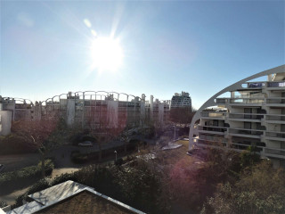 _clients_193428001_photos_231l_3334078