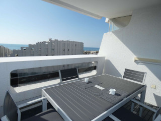 _clients_193428001_photos_233a_3479996 _clients_193428001_photos_233a_3479996