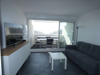 _clients_193428001_photos_233b_3428489