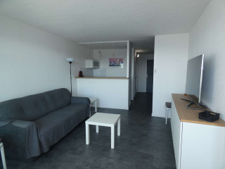 _clients_193428001_photos_233c_3281404 _clients_193428001_photos_233c_3281404